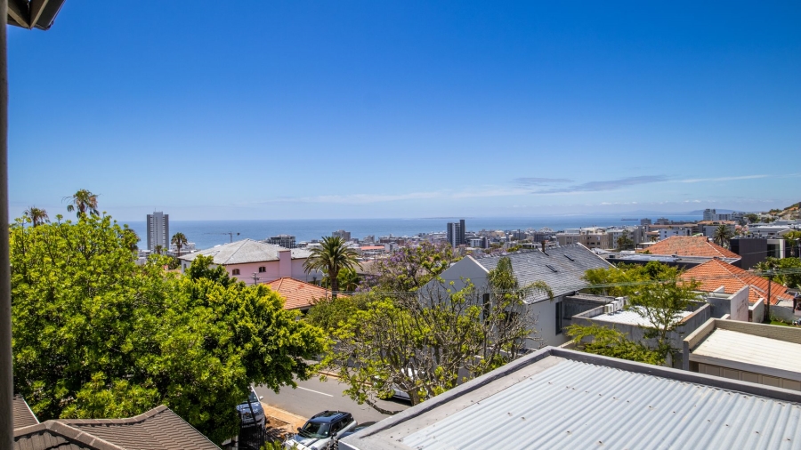 5 Bedroom Property for Sale in Fresnaye Western Cape